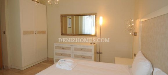 3 rooms Villa in Denizli, Turkey No. 15079 2