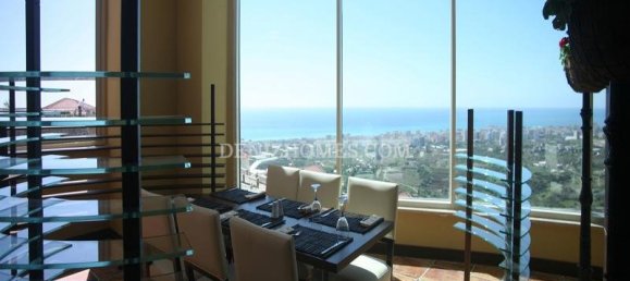 3 rooms Villa in Denizli, Turkey No. 15079 17