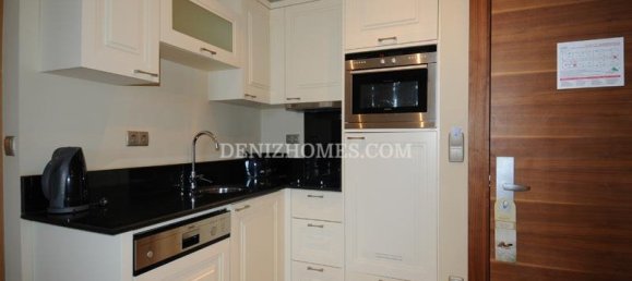 3 rooms Villa in Denizli, Turkey No. 15079 21