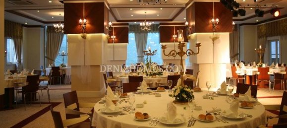 3 rooms Villa in Denizli, Turkey No. 15079 11