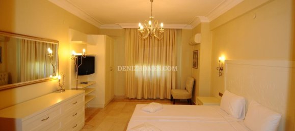 3 rooms Villa in Denizli, Turkey No. 15079 14
