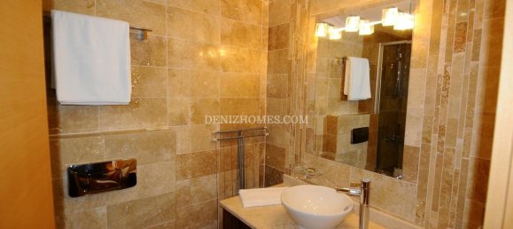 3 rooms Villa in Denizli, Turkey No. 15079 20
