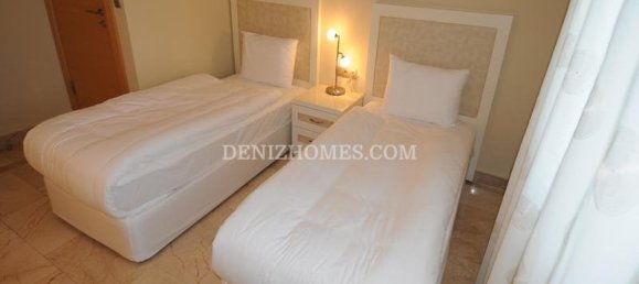 3 rooms Villa in Denizli, Turkey No. 15079 16