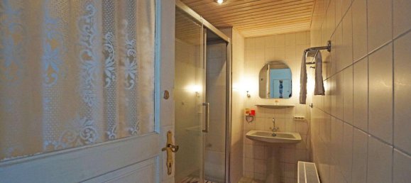 Casa de 8 habitaciónes en Gmund, Austria No. 85624 20