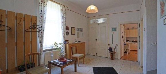 Casa de 8 habitaciónes en Gmund, Austria No. 85624 6