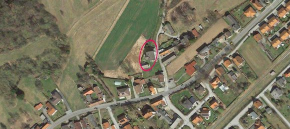 Casa de 8 habitaciónes en Gmund, Austria No. 85624 26