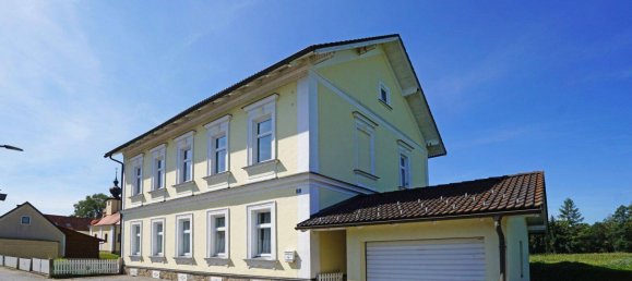 Casa de 8 habitaciónes en Gmund, Austria No. 85624 2