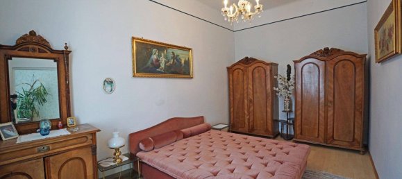 Casa de 8 habitaciónes en Gmund, Austria No. 85624 9