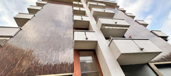 3غرفة شقة في Rho, Italy رقم 32693 29