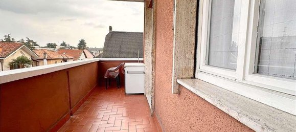 3غرفة شقة في Rho, Italy رقم 32693 9