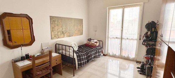 3غرفة شقة في Rho, Italy رقم 32693 18