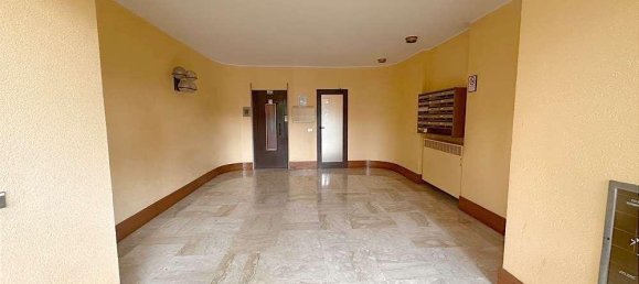 3غرفة شقة في Rho, Italy رقم 32693 27