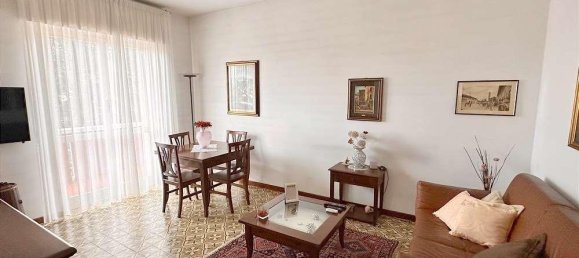 3غرفة شقة في Rho, Italy رقم 32693 35