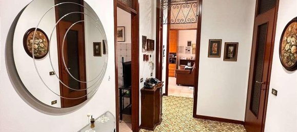 3غرفة شقة في Rho, Italy رقم 32693 4