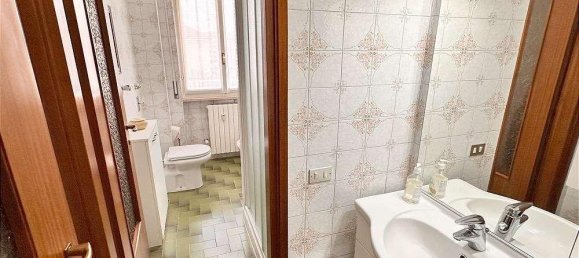 3غرفة شقة في Rho, Italy رقم 32693 14