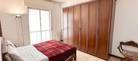 3غرفة شقة في Rho, Italy رقم 32693 10