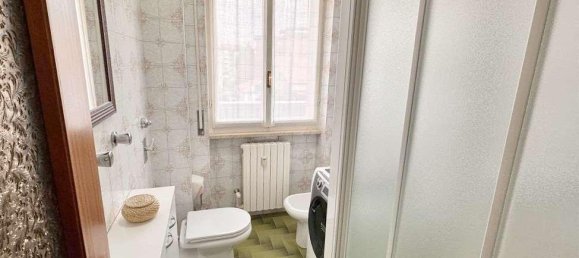 3غرفة شقة في Rho, Italy رقم 32693 15