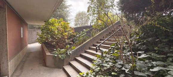 3غرفة شقة في Rho, Italy رقم 32693 31