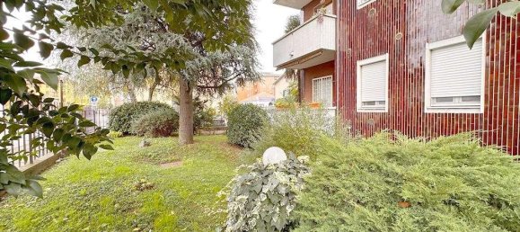 3غرفة شقة في Rho, Italy رقم 32693 22