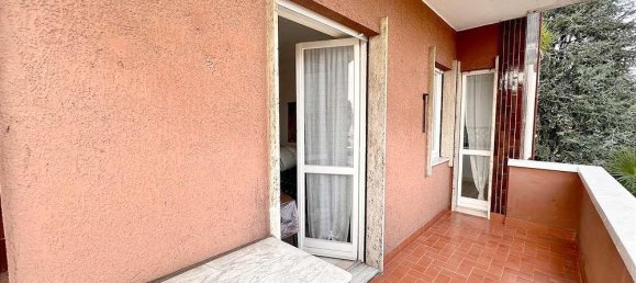 3غرفة شقة في Rho, Italy رقم 32693 25