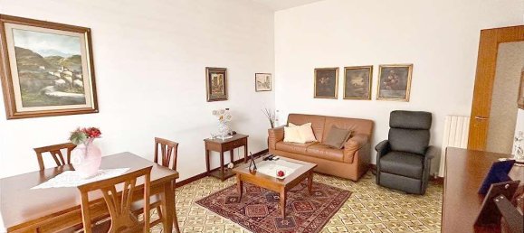 3غرفة شقة في Rho, Italy رقم 32693 34