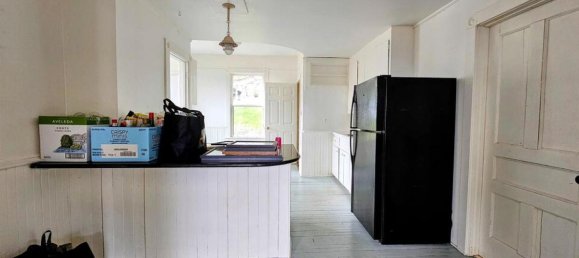 4 غرف نوم منزل في Lunenburg, Canada رقم 43 11