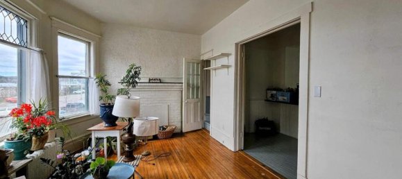 4 غرف نوم منزل في Lunenburg, Canada رقم 43 8