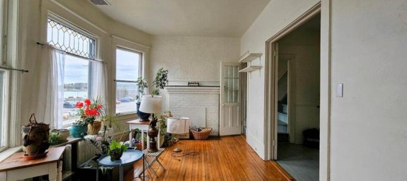 4 غرف نوم منزل في Lunenburg, Canada رقم 43 10