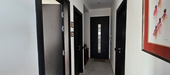 3 غرف نوم فيلا في Agios Nikolaos, Greece رقم 54339 12