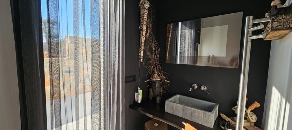 3 غرف نوم فيلا في Agios Nikolaos, Greece رقم 54339 6