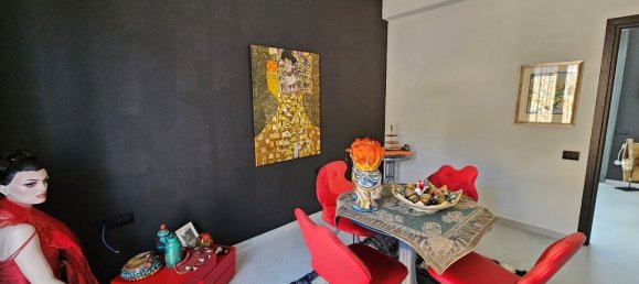 3 غرف نوم فيلا في Agios Nikolaos, Greece رقم 54339 18