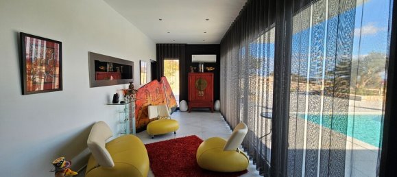 3 غرف نوم فيلا في Agios Nikolaos, Greece رقم 54339 4