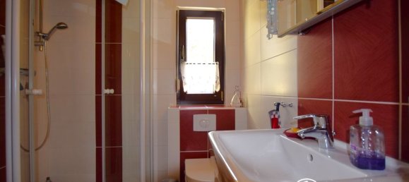 3غرفة بنغالو في Havelland, Germany رقم 60246 2