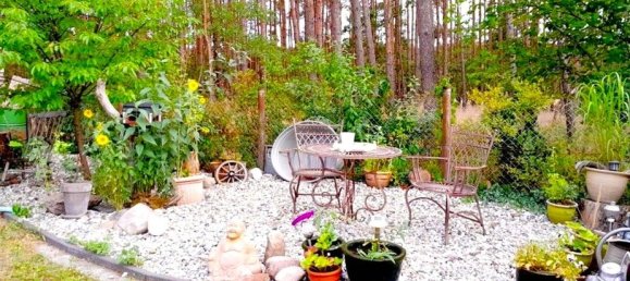 3غرفة بنغالو في Havelland, Germany رقم 60246 7