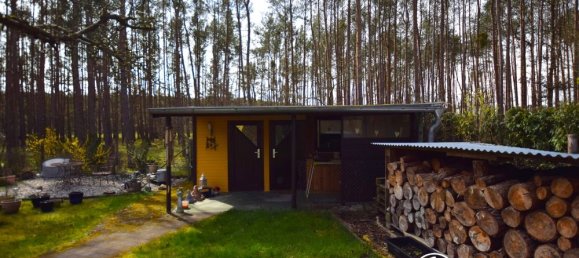 3غرفة بنغالو في Havelland, Germany رقم 60246 6