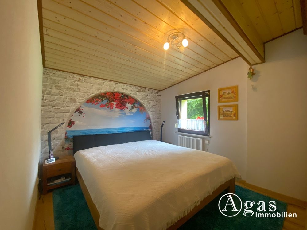 3غرفة بنغالو في Havelland, Germany رقم 60246