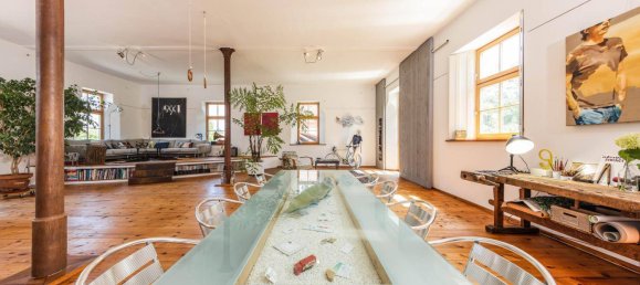 Apartamento T1 em Himberg, Austria N.º 258841 9