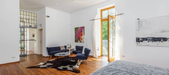 Apartamento T1 em Himberg, Austria N.º 258841 7