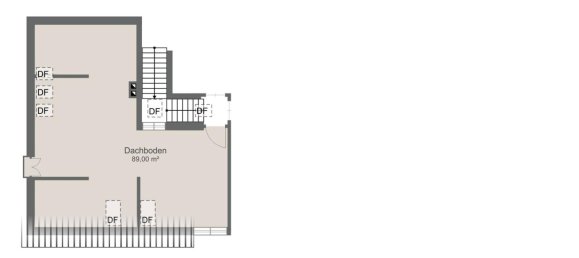 Apartamento T1 em Himberg, Austria N.º 258841 14