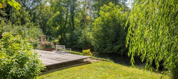 Apartamento T1 em Himberg, Austria N.º 258841 10