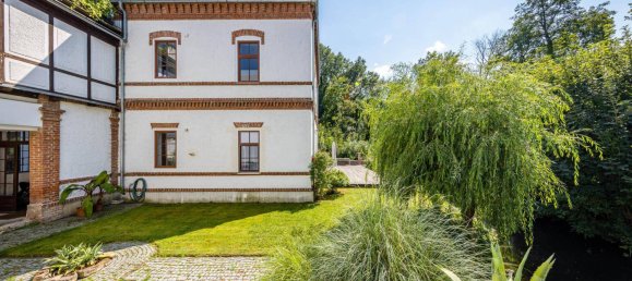 Apartamento T1 em Himberg, Austria N.º 258841 2