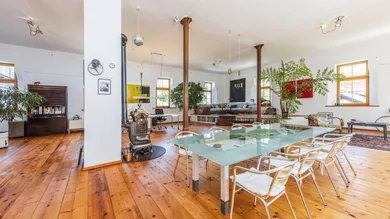 Apartamento T1 em Himberg, Austria N.º 258841