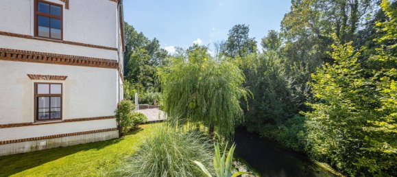 Apartamento T1 em Himberg, Austria N.º 258841 8