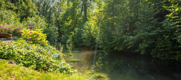 Apartamento T1 em Himberg, Austria N.º 258841 12