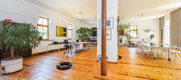 Apartamento T1 em Himberg, Austria N.º 258841 4