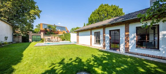 Apartamento T1 em Himberg, Austria N.º 258841 3