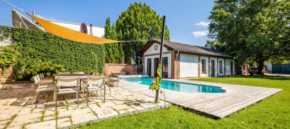 Apartamento T1 em Himberg, Austria N.º 258841 5