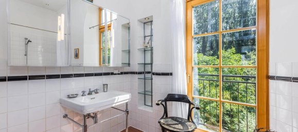 Apartamento T1 em Himberg, Austria N.º 258841 11