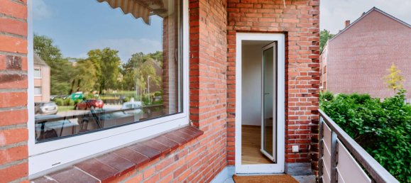 2 غرف نوم شقة في Stormarn, Germany رقم 315554 10