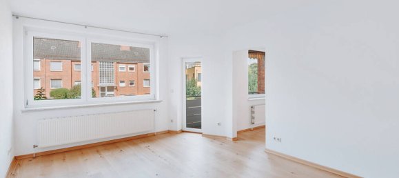 2 غرف نوم شقة في Stormarn, Germany رقم 315554 5